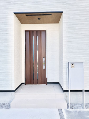  Oρ ƑƃQXg₳}AS܂錺