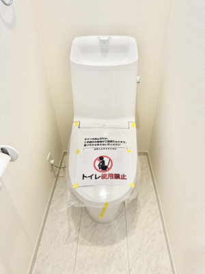 �g�C�� �����������g���ꏊ�����炱���A������������