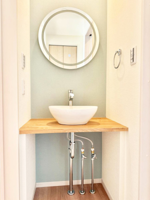 ���ʑ�E���ʏ� ������������������A�C�����悭�g���܂�