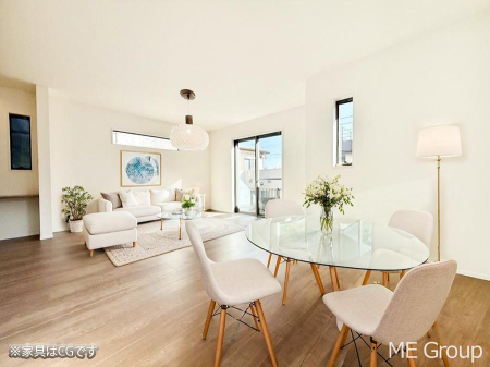 ���̑����� �������������������A���S�n�̂������r���O