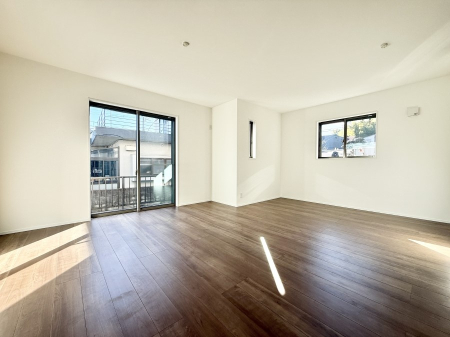 ���r���O �������S���������ꏊ�A�������߂����郊�r���O