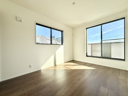 ���̑����� �������S�n�悢���͋C���Y���������������