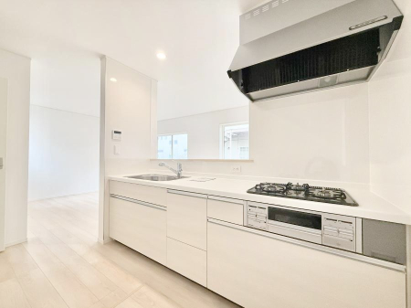 Lb` VvŔSn悢Ԃ𐶂ރLb`