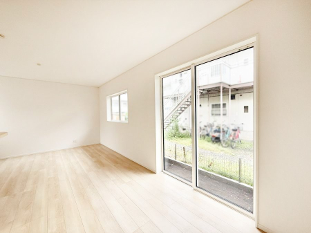 ̑ Ƒ̏Ί炪ӂA났̋