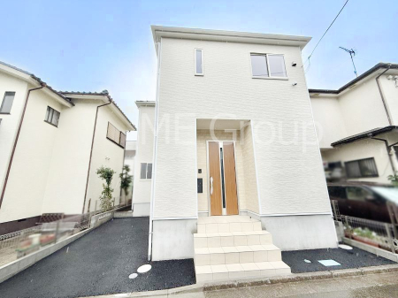 nOώʐ^ Oρ炵ʂ[ݔdlZ܂