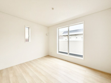 q vCx[gԂƂĐÂŗ񋟂Ă܂