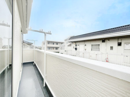 oRj[  Sn悢ƌA났̃oRj[