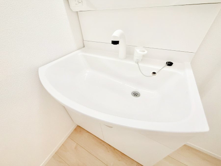 ̑ ݔ􂢂􂤎KɎg֗ȃV[