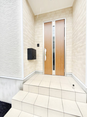  Oρ Sn悢炵ւƂȂA