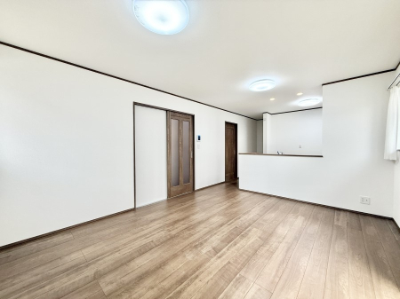 rO RƉb܂ASn悢ЂƂƂ