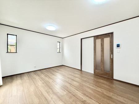 ̑ Ƒ̏Ί炪ӂA났̋