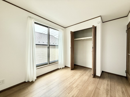 ̑ ÂȗmœǏɏWłꏊ