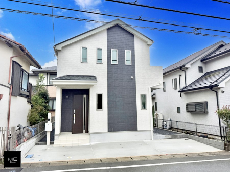 nOώʐ^ Oρ炵ʂ[ݔdlZ܂