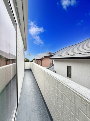 oRj[  Sn悢ƌA났̃oRj[