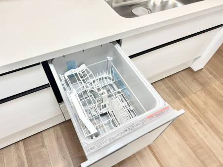 ̑ ݔԒZkłƎyɂȂ֗ȕKi