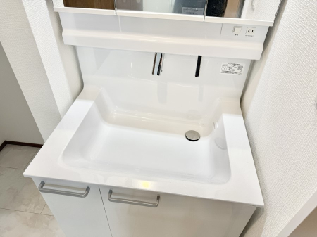 ̑ ݔ􂢂􂤎KɎg֗ȃV[