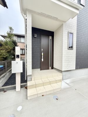  Oρ Sn悢炵ւƂȂA