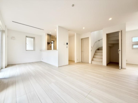 rO VvґA؂ȐlƉ߂Sقǂ