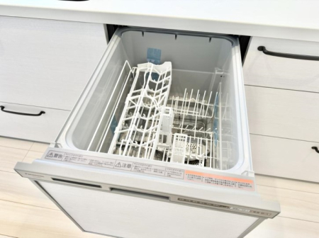 ̑ ݔԒZkłƎyɂȂ֗ȕKi