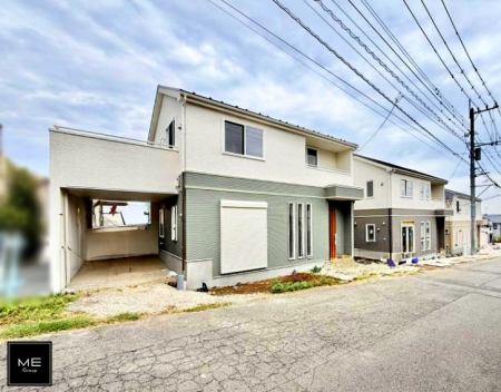 nOώʐ^ Oρ炵ʂ[ݔdlZ܂