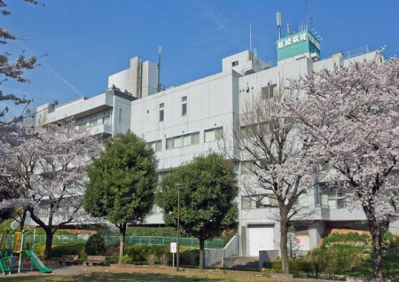 ӊ a@ 3400m Ö@lВc O lVΑa@