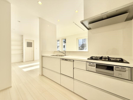 �L�b�`�� �������V���v���ŋ@�\�I�A�����g���₷���L�b�`��