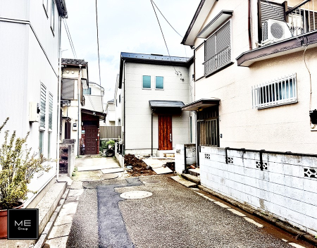 nOώʐ^ Oρ炵ʂ[ݔdlZ܂