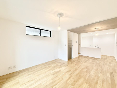 rO 났ƏΊ炪W܂AS܂郊rO