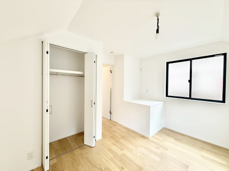 q Ǐ[g[NȂǂ܂܂ȗprɑΉł_܂