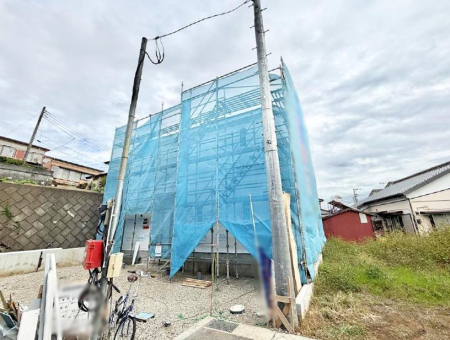 nOώʐ^ OρƑ݂ȂΊŉ߂AŜZ܂