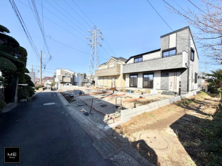 nOώʐ^ OρV̑ASn悢