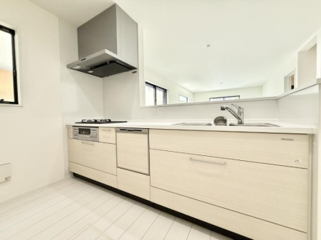 Lb` ŎpIASƂ߂Lb`fUC