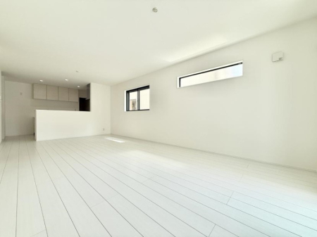 rO RƉb܂ASn悢ЂƂƂ