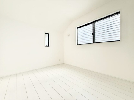 ̑ ÂȗmœǏɏWłꏊ