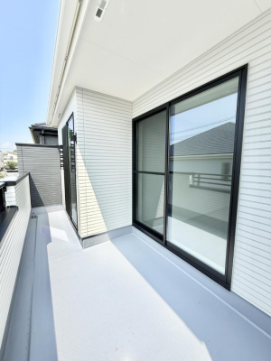 oRj[  Sn悢ƌA났̃oRj[