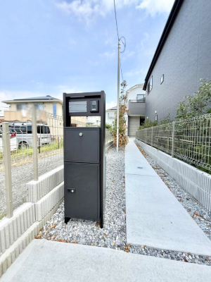 ̑ ݔsݎłו󂯎֗ȑz{bNX