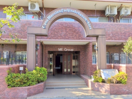 GgX OρA邽тɈS^ĂAJɊǗꂽL