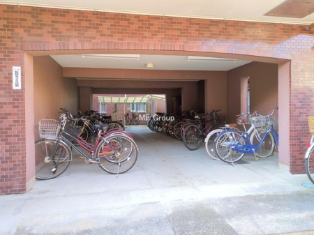 ̑ OρƐꂽ֏ŁA]Ԃ̕ۊǂSł