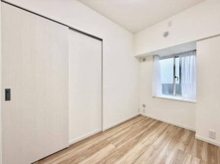 ���̑����� ���������������̃X�y�[�X �ǂ�Ȃ������ɂ��邩�Ƃ��Ă��y���݂ł���