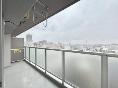 ���� ������ �V���v���Ŕ������A���K�ȕ�炵�̓����