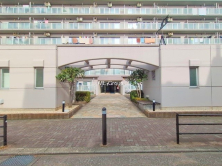 nOώʐ^ Oρ炵ʂ[ݔdlZ܂