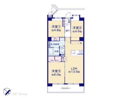  �}�ʂƈقȂ�ꍇ�͌�����D��