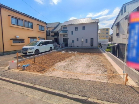 nOώʐ^ Oρ炵ʂ[ݔdlZ܂