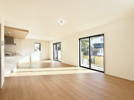 rO RƉb܂ASn悢ЂƂƂ