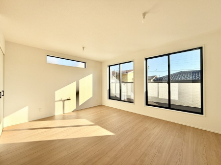 q Ǐ[g[NȂǂ܂܂ȗprɑΉł_܂