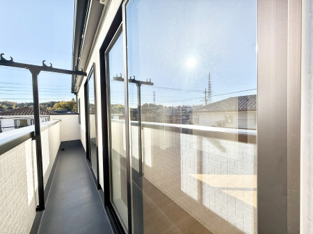 oRj[  ̃R[q[̐yށȀꏊ