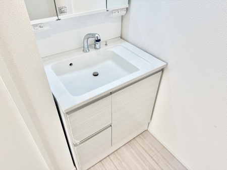 ̑ ݔ􂢂􂤎KɎg֗ȃV[