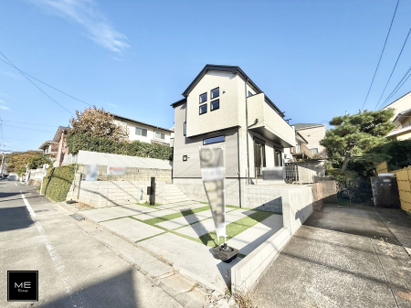 nOώʐ^ Oρ炵ʂ[ݔdlZ܂