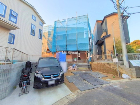 nOώʐ^ OρV炵n܂ꏊŁAƑJ[߂