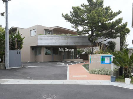 ӊ ctEۈ牀 300m LfBzۈ牀